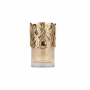 Dalal by Lattafa 100ml Womens Perfume Spray with Apple Jasmine and Vanilla Notes