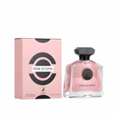 Ladies Pink Eclipse Eau de Parfum Spray 3.4 oz