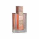 Angham Second Song Eau De Parfum  100ml (3.4oz) By Lattafa