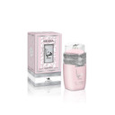 Le Chameau Arabia Haya Eau de Parfum 100ml Unisex Gourmand Fragrance Bottle