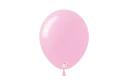 18 Inch Pink Latex Balloons 25 Pack for Party Decorations