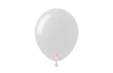 18 Inch White Latex Balloons 25 Pack for Party Decorations