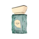 French Avenue Aether Extrait de Parfum 3.4 oz Unisex Fragrance Bottle