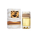Dunescape Dubai by Armaf 100ml Fresh Citrus Aromatic Extrait de Parfum