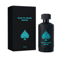 Game of Spades Boston by Jo Milano Paris Fresh Fruity Parfum 100ml