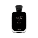 Rasasi Hawas Black Eau de Parfum 100ml Men's Fresh Fruity Woody Fragrance