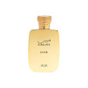 Rasasi Hawas Elixir Eau de Parfum 100ml Unisex Aromatic Gourmand Fragrance