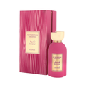 Hamidi Shaghuf 3.4 oz Eau de Parfum with Marine, Rose and Vanilla Notes