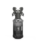 Le Falconé Amjad Glory Eau de Parfum 100ml Men's Woody Spicy Fragrance