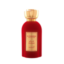 Al Mukhmal Gharam Eau de Parfum 100ml Unisex Fruity Floral Musk Fragrance