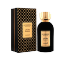 Hamidi Al Mukhmal Mashaer Unisex Perfume Spray 100ml Luxury Fragrance