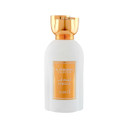 Hamidi Enjezab Al Mukhmal Eau de Parfum 100ml Unisex Woody Spicy Fragrance