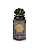 Risala Elite Genesis Omega Eau de Parfum for Men 100ml