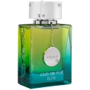Armaf Club de Nuit Elite Eau de Parfum for Men