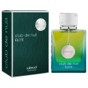 Armaf Club de Nuit Elite Men's EDP Bottle and Box