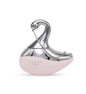 Indulge in Luxury with Swano Rosa: The Sophisticated 2.7 fl oz Fragrance