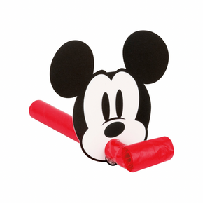 Perfect for birthdays, kids’ events, and Disney-themed celebrations