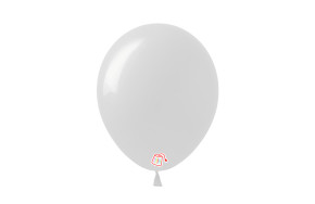 12-inch 170 White - 12 pcs Per Bag 12-inch 170 White - 12 pcs Per Bag