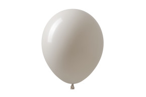 12-inch 173 Sand White - 12 pcs Per Bag 12-inch 173 Sand White - 12 pcs Per Bag