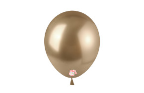 12-inch 800 Platinum Gold 50 pcs Per Bag 12-inch 800 Platinum Gold 50 pcs Per Bag