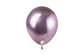 12-inch 806 Platinum Pink 50 pcs Per Bag 12-inch 806 Platinum Pink 50 pcs Per Bag