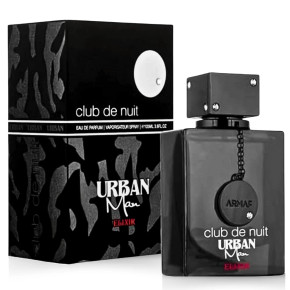 Club de Nuit Elixir Eau de Parfum Club de Nuit Elixir Eau de Parfum