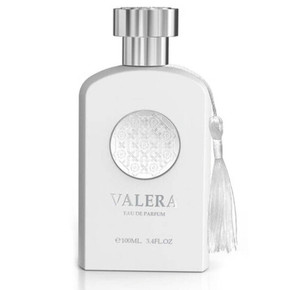 Valera Eau de Parfum for Women 3.4 fl oz perfume bottle