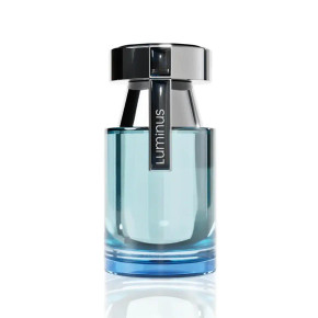 Rue Broca Luminous men’s fragrance suitable for daily and evening wear