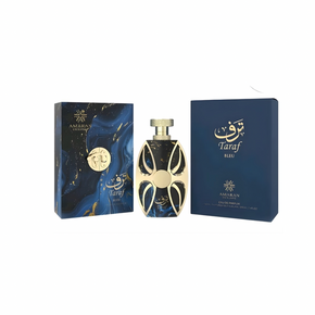Taraf Bleu fragrance 3.4 fl oz