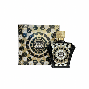 Zakat Z35 3.4 fl oz fragrance bottle