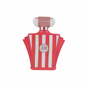 Zakat Z20 – 3.4 fl oz