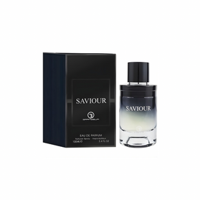Saviour Eau de Parfum – 3.4 fl oz