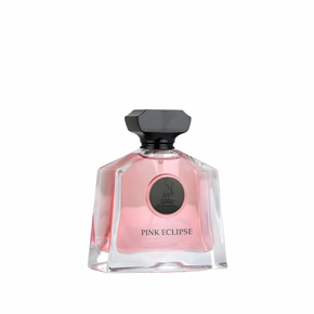Ladies Pink Eclipse Eau de Parfum Spray 3.4 oz