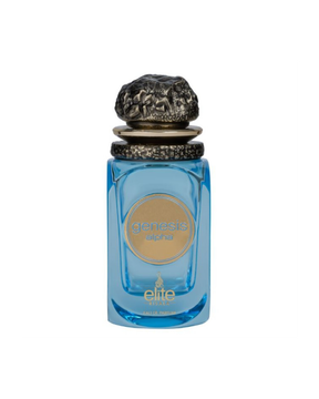 Risala Elite Genesis Alpha Eau de Parfum for Men 100ml