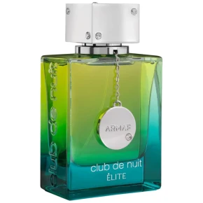 Armaf Club de Nuit Elite Eau de Parfum for Men