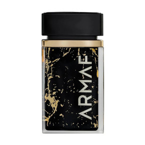 Armaf Ombre D'Or Eau de Parfum 75ml Unisex