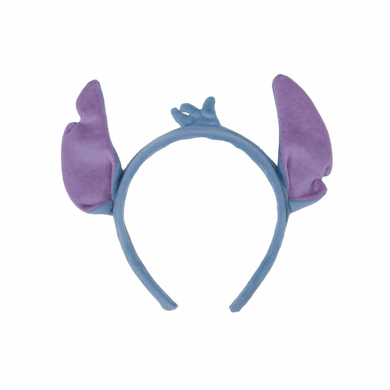 Stitch Party Headband – 1 ct