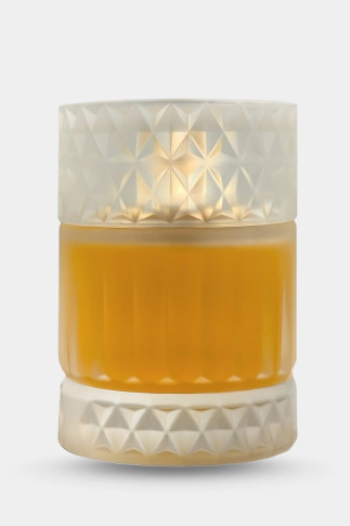 SHARAF DIVINE U 3.4 EDP