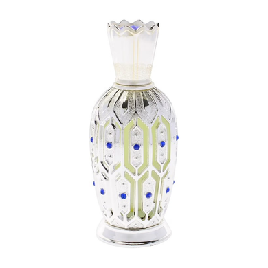 Hamidi Rayan Concentrated Perfume Oil (Unisex) – 0.67 oz / 20 ml