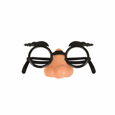 Fun party accessory set of 2