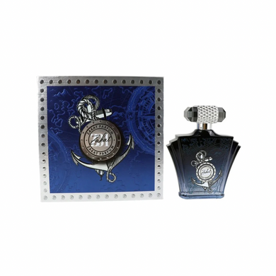 Zakat Z31 fragrance 3.4 fl oz