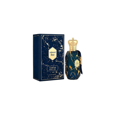 Armaf Eter Desert Star Eau de Parfum 100ml oriental woody unisex bottle