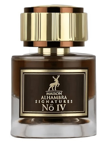 Uni-Sex Perfumes – Luxury, Designer-Inspired & Niche Fragrances
