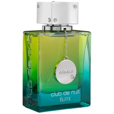 Armaf Club de Nuit Elite Eau de Parfum for Men