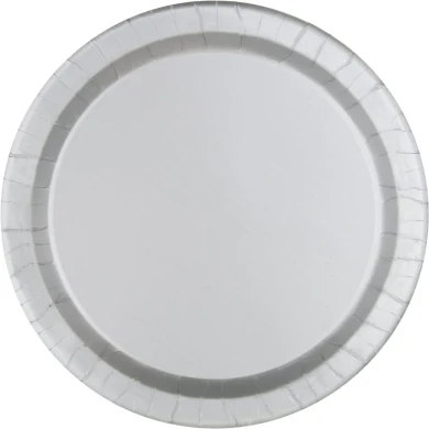 unique-silver-paper-plates-9-inch-20ct