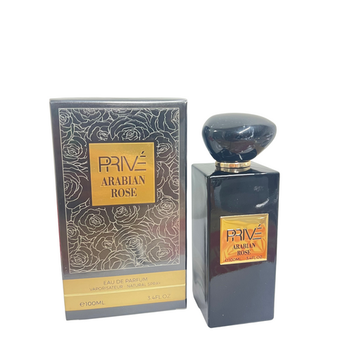 EMPER Intimation EDP 5ml Decant (Inspired by Imagination Louis