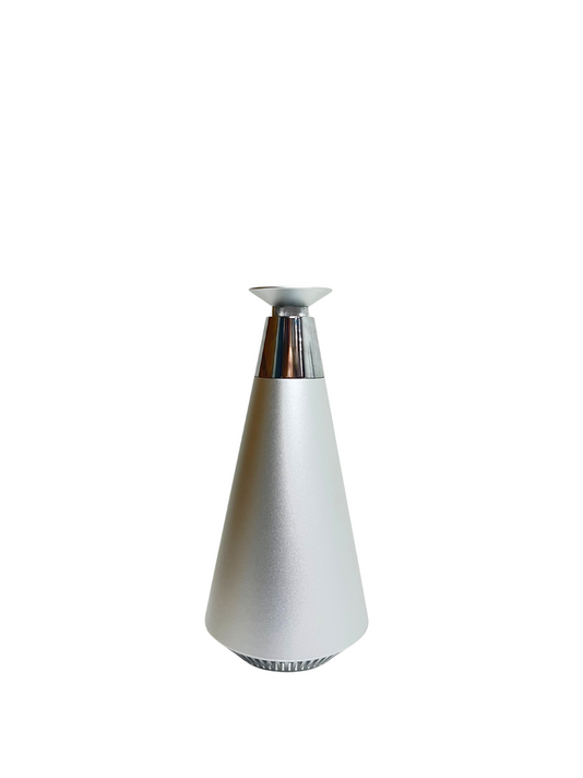 Revitalize Your Space with the Decoplus 10000 MAH Desktop Scent Diffuser - Pure Aromatherapy Elegance!