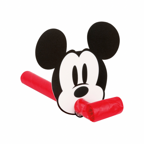 Perfect for birthdays, kids’ events, and Disney-themed celebrations