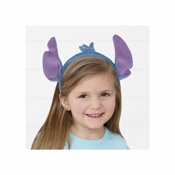 Stitch Party Headband – 1 ct