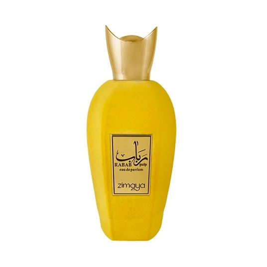 RABAB PULP unisex Eau de Parfum 3.4 fl. oz bottle